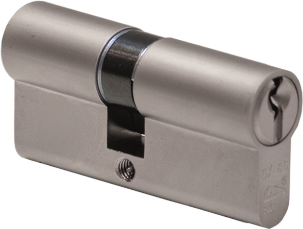 Afbeelding - https-www-ez-catalog-nl-Asset-cb8ec739e03f4fb68db4fba2ca7a13c9-ImageFullSize-1218010-jpg